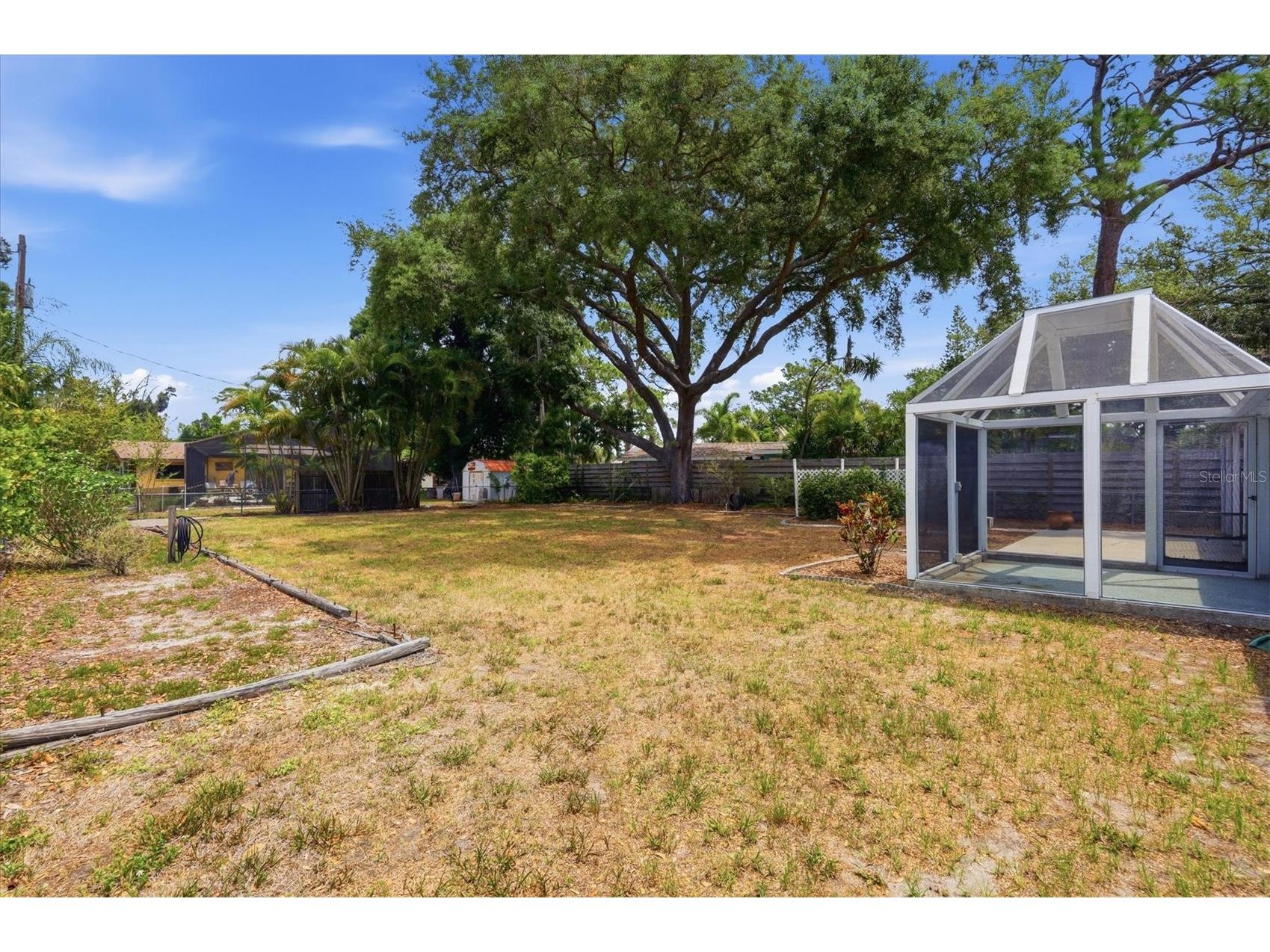 2233 Alice Road Sarasota FL 34231 A4694209 image32