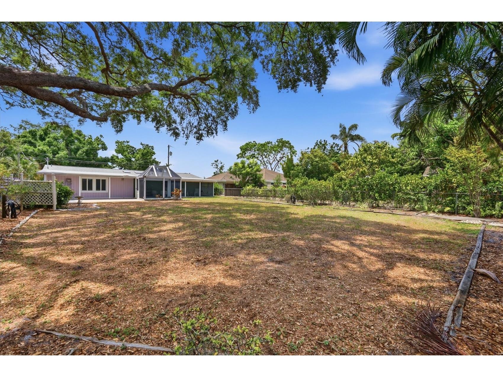 2233 Alice Road Sarasota FL 34231 A4694209 image34