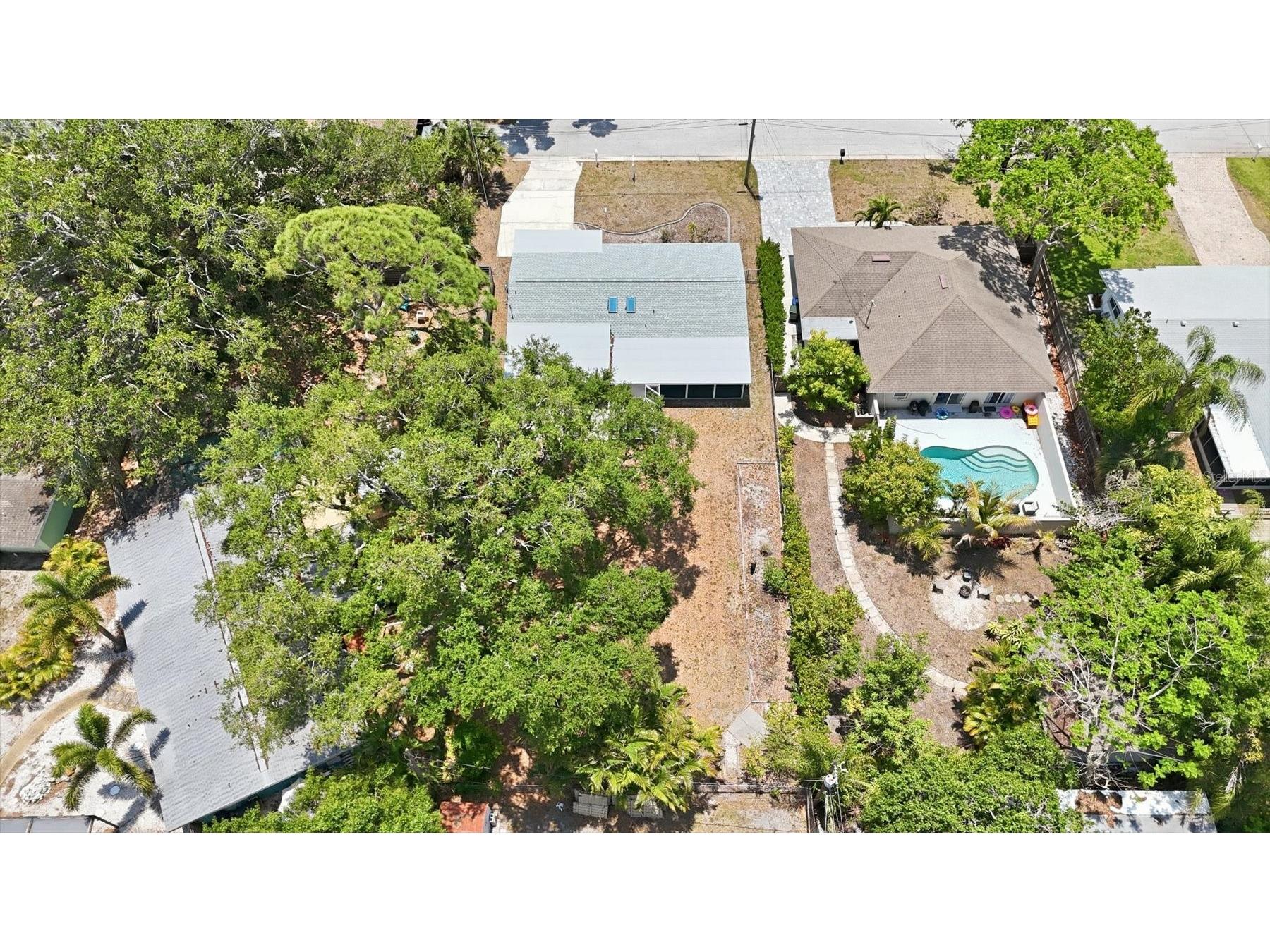 2233 Alice Road Sarasota FL 34231 A4694209 image35