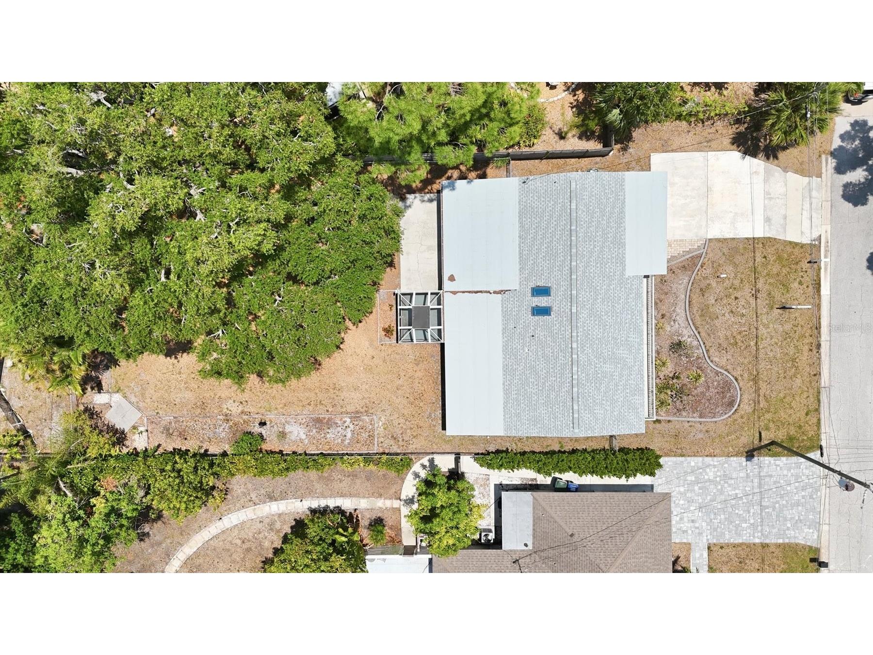2233 Alice Road Sarasota FL 34231 A4694209 image36