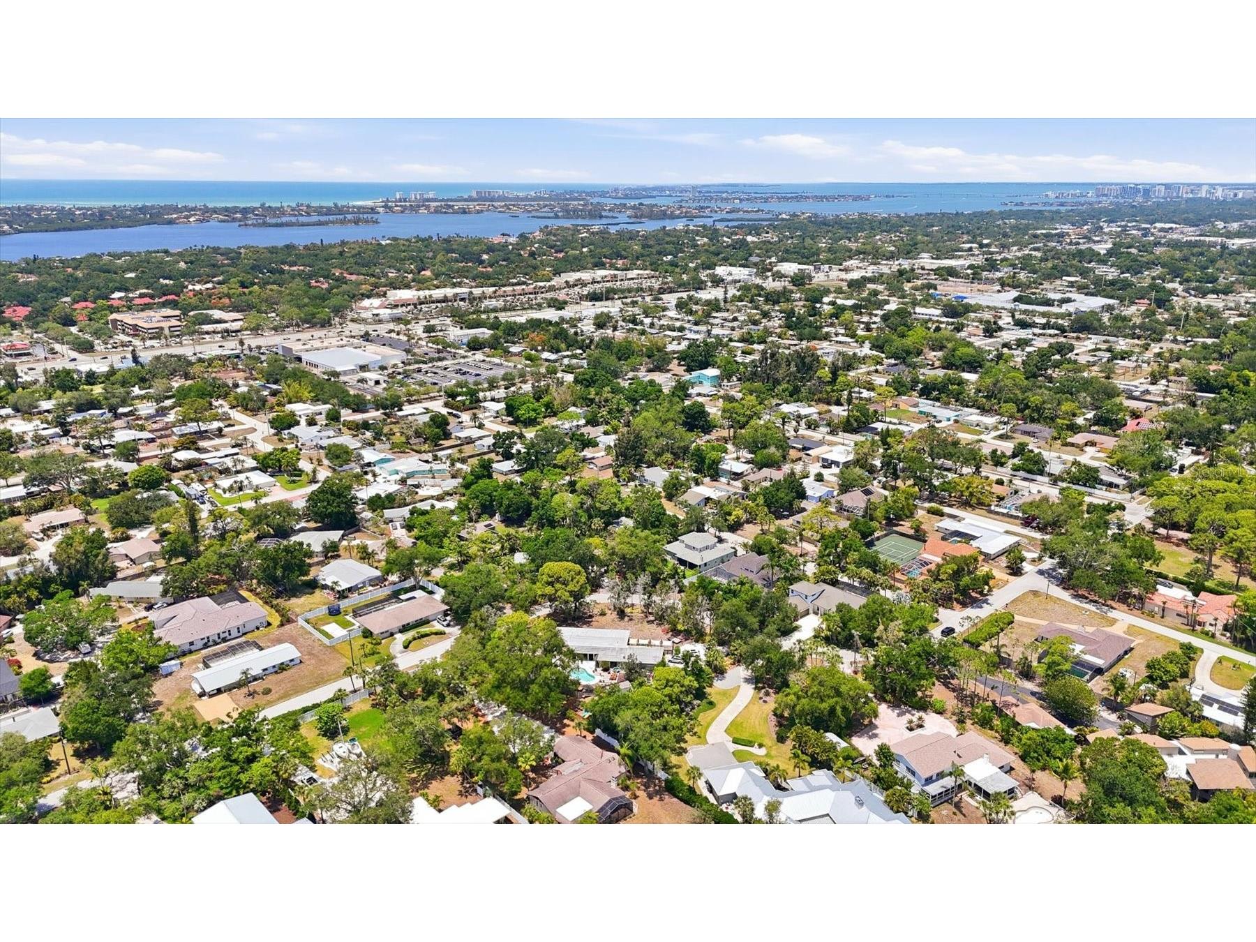 2233 Alice Road Sarasota FL 34231 A4694209 image37