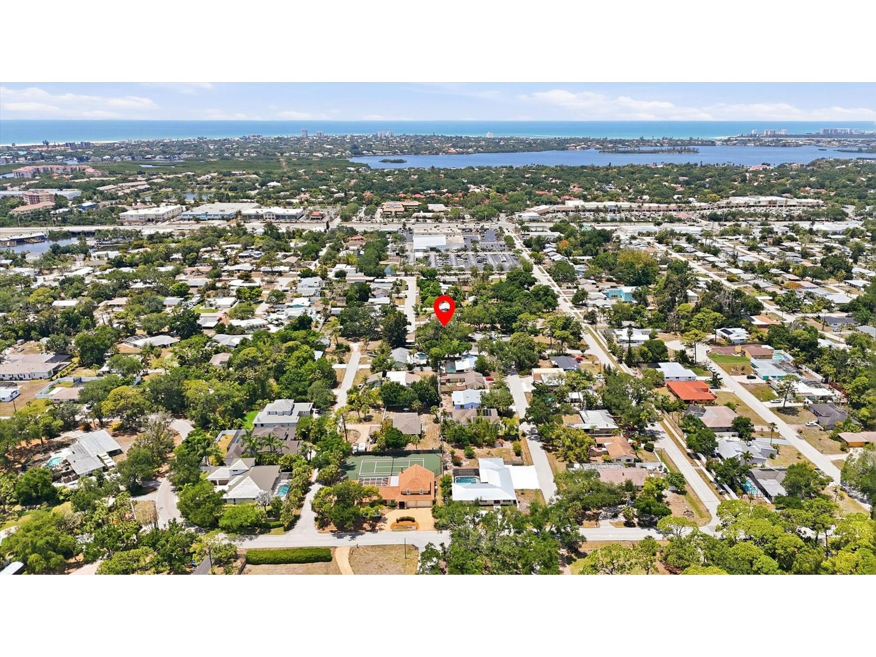2233 Alice Road Sarasota FL 34231 A4694209 image38