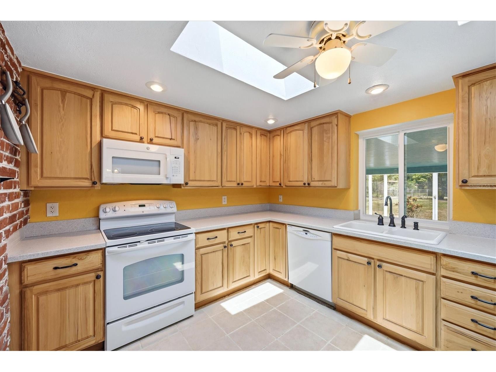 2233 Alice Road Sarasota FL 34231 A4694209 image4
