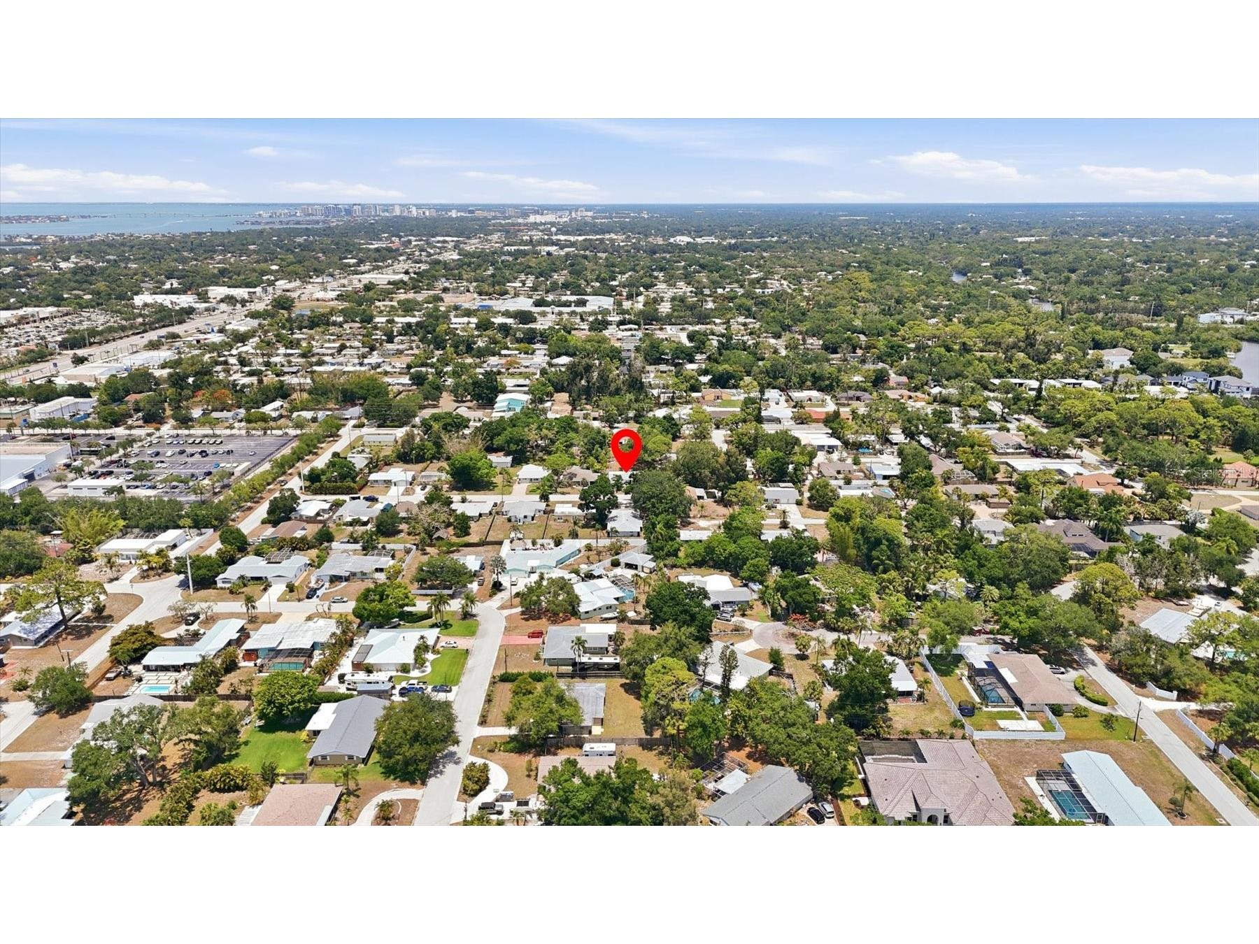 2233 Alice Road Sarasota FL 34231 A4694209 image40