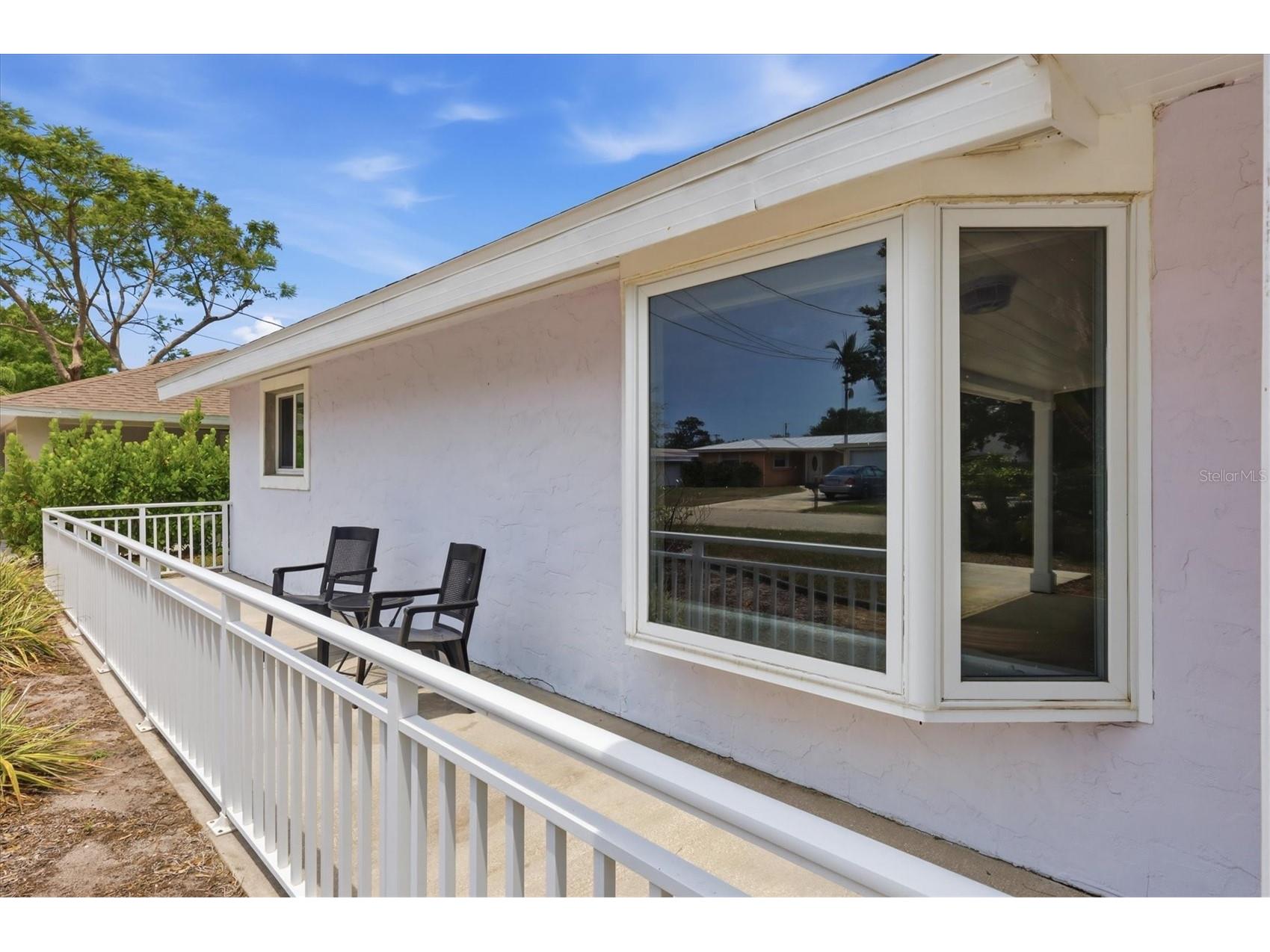 2233 Alice Road Sarasota FL 34231 A4694209 image42