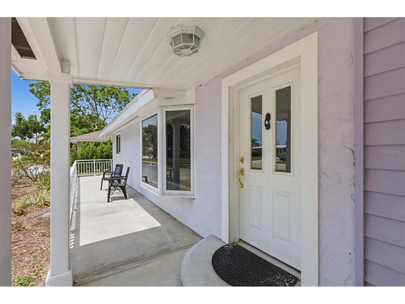 2233 Alice Road Sarasota FL 34231 A4694209 image44