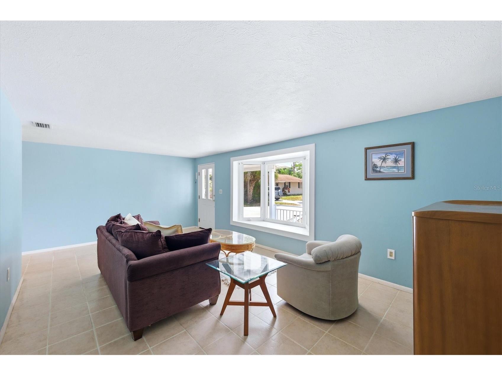 2233 Alice Road Sarasota FL 34231 A4694209 image5