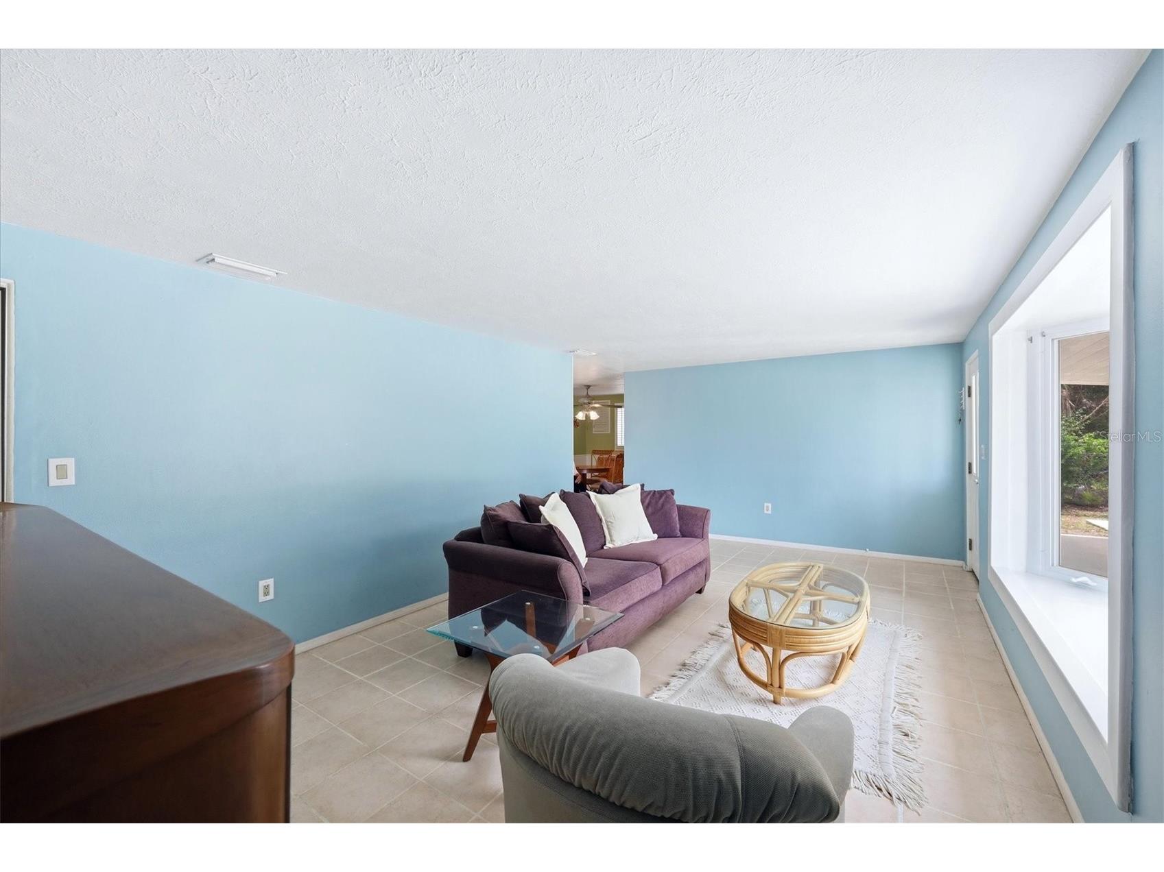 2233 Alice Road Sarasota FL 34231 A4694209 image6