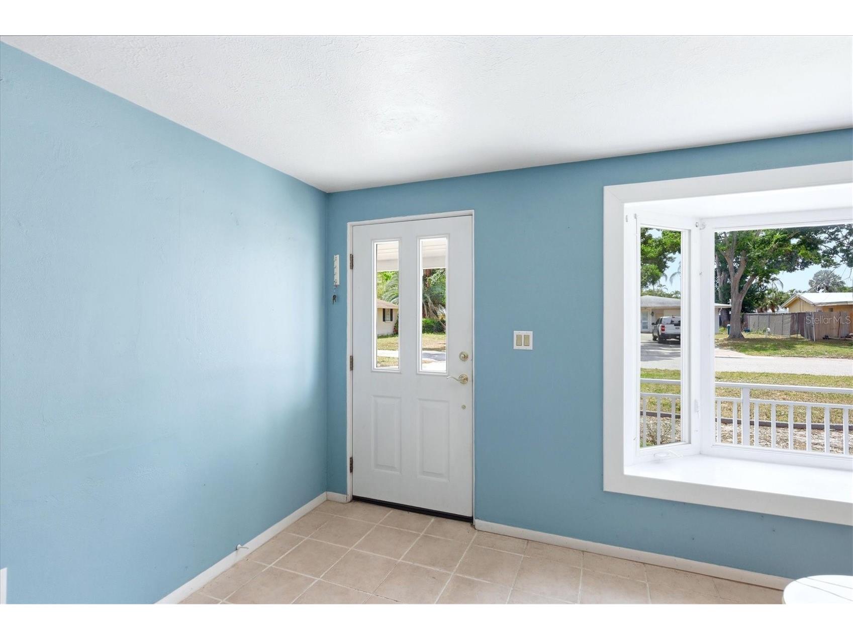 2233 Alice Road Sarasota FL 34231 A4694209 image7