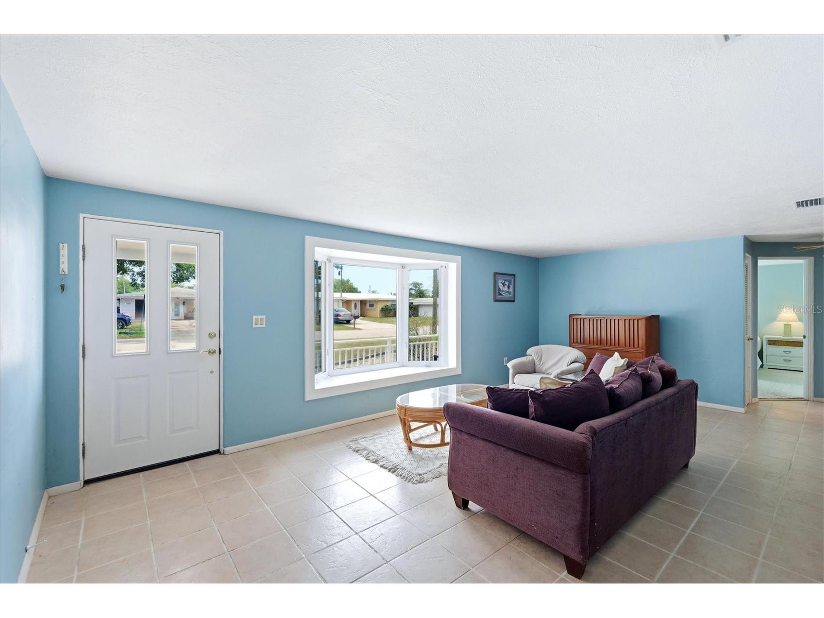 2233 Alice Road Sarasota FL 34231 A4694209 image8