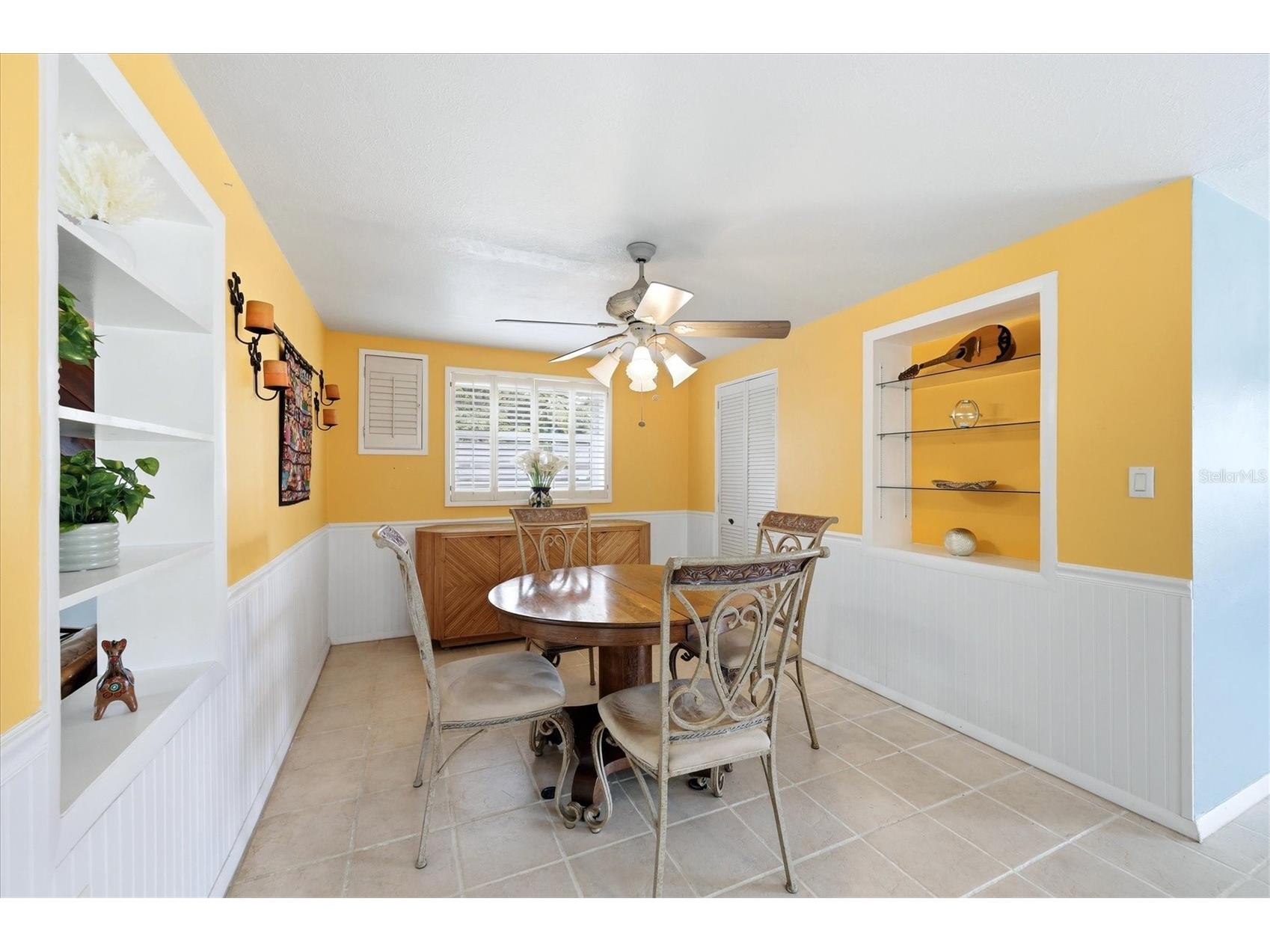 2233 Alice Road Sarasota FL 34231 A4694209 image9