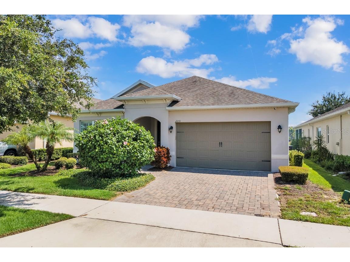 2233 Antilles Club Drive Kissimmee FL 34747 O6311232 image1