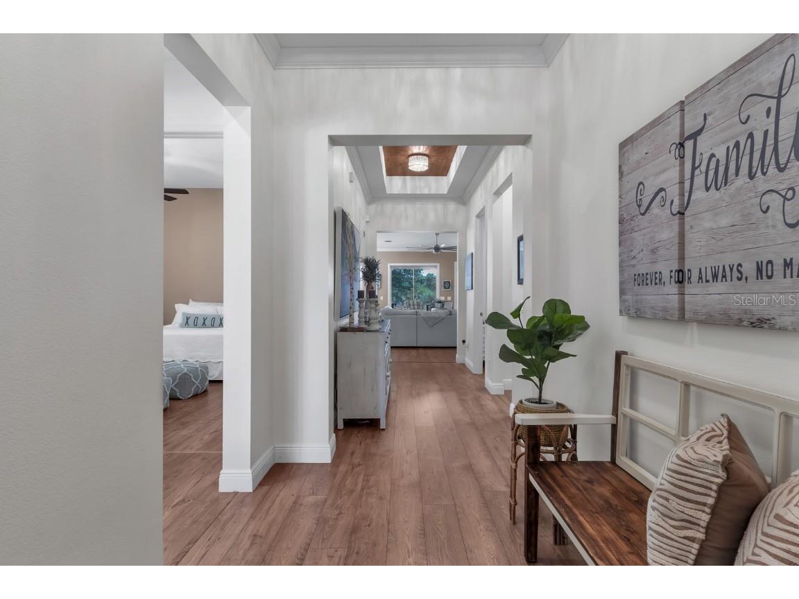 2233 Antilles Club Drive Kissimmee FL 34747 O6311232 image10