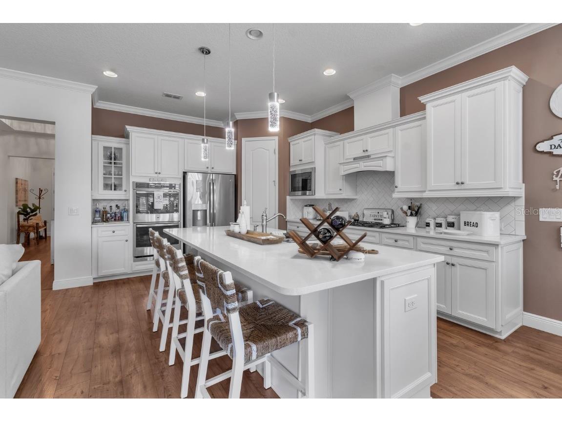 2233 Antilles Club Drive Kissimmee FL 34747 O6311232 image11