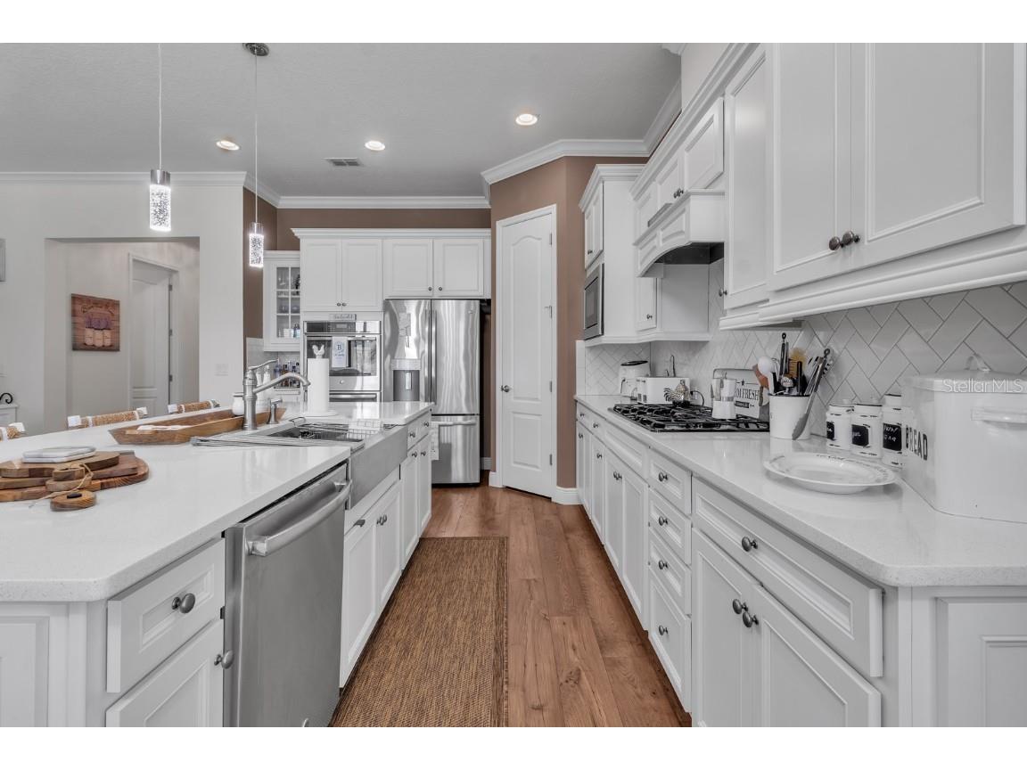 2233 Antilles Club Drive Kissimmee FL 34747 O6311232 image14