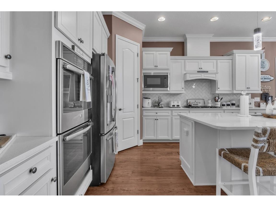 2233 Antilles Club Drive Kissimmee FL 34747 O6311232 image16