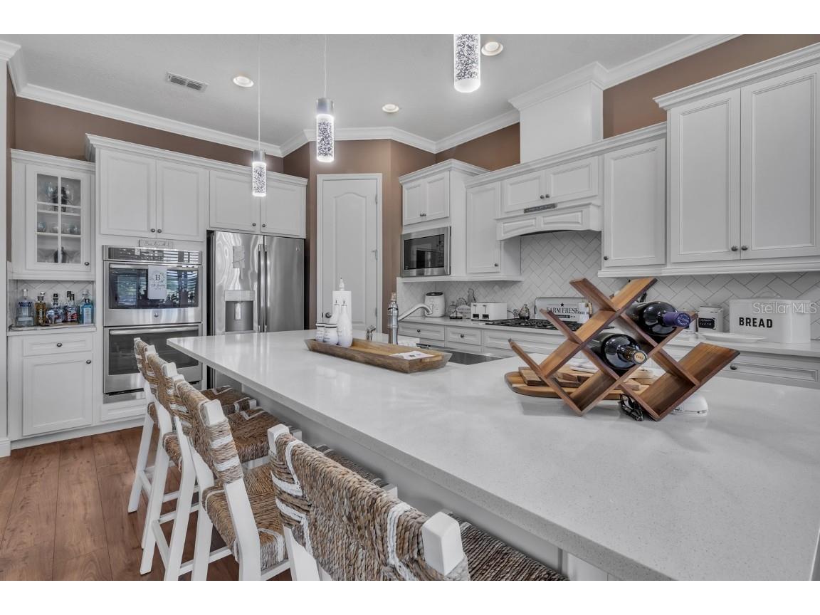 2233 Antilles Club Drive Kissimmee FL 34747 O6311232 image17