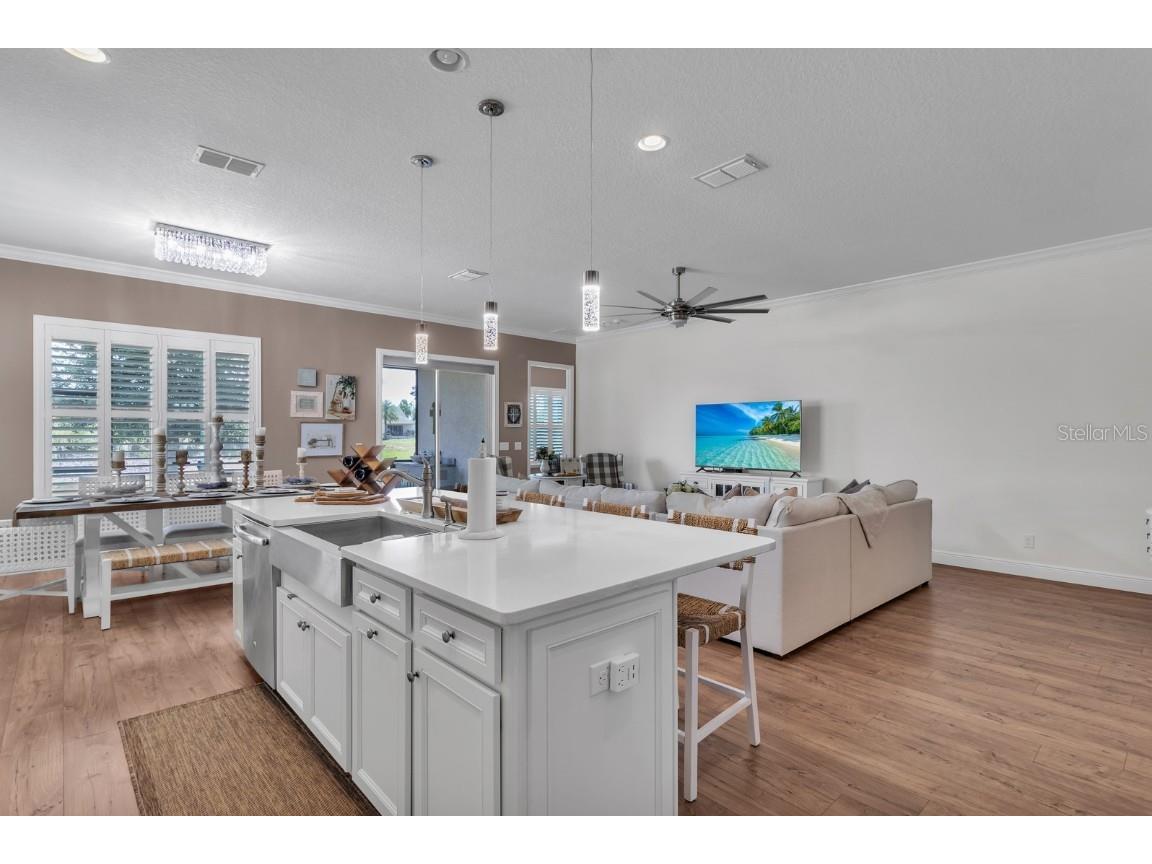 2233 Antilles Club Drive Kissimmee FL 34747 O6311232 image19