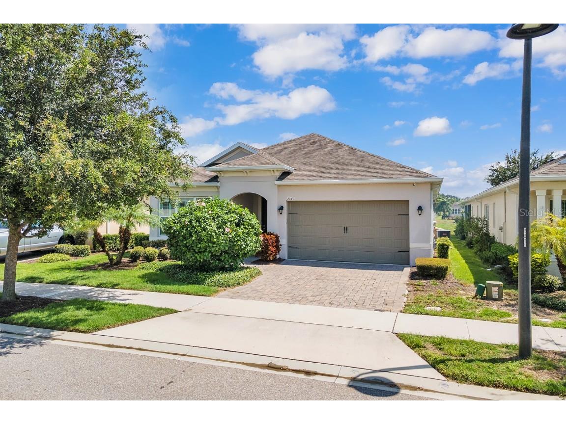 2233 Antilles Club Drive Kissimmee FL 34747 O6311232 image2