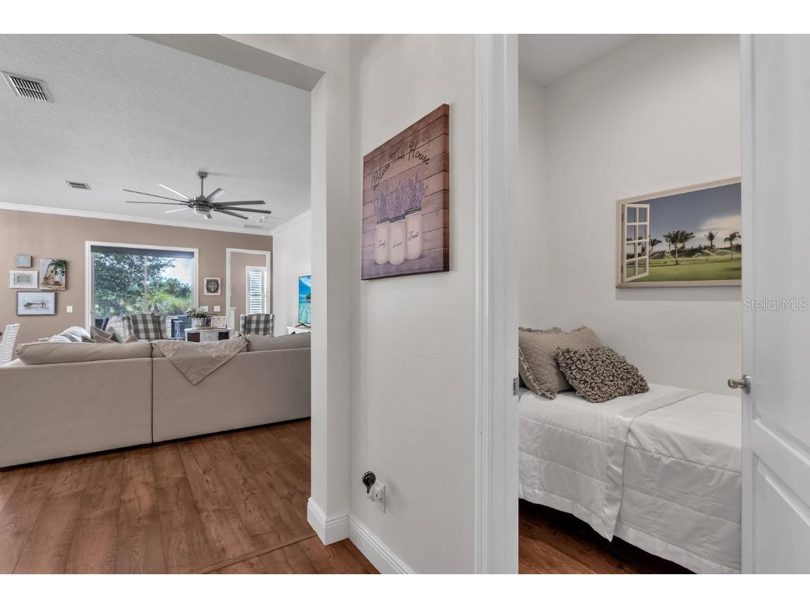 2233 Antilles Club Drive Kissimmee FL 34747 O6311232 image20