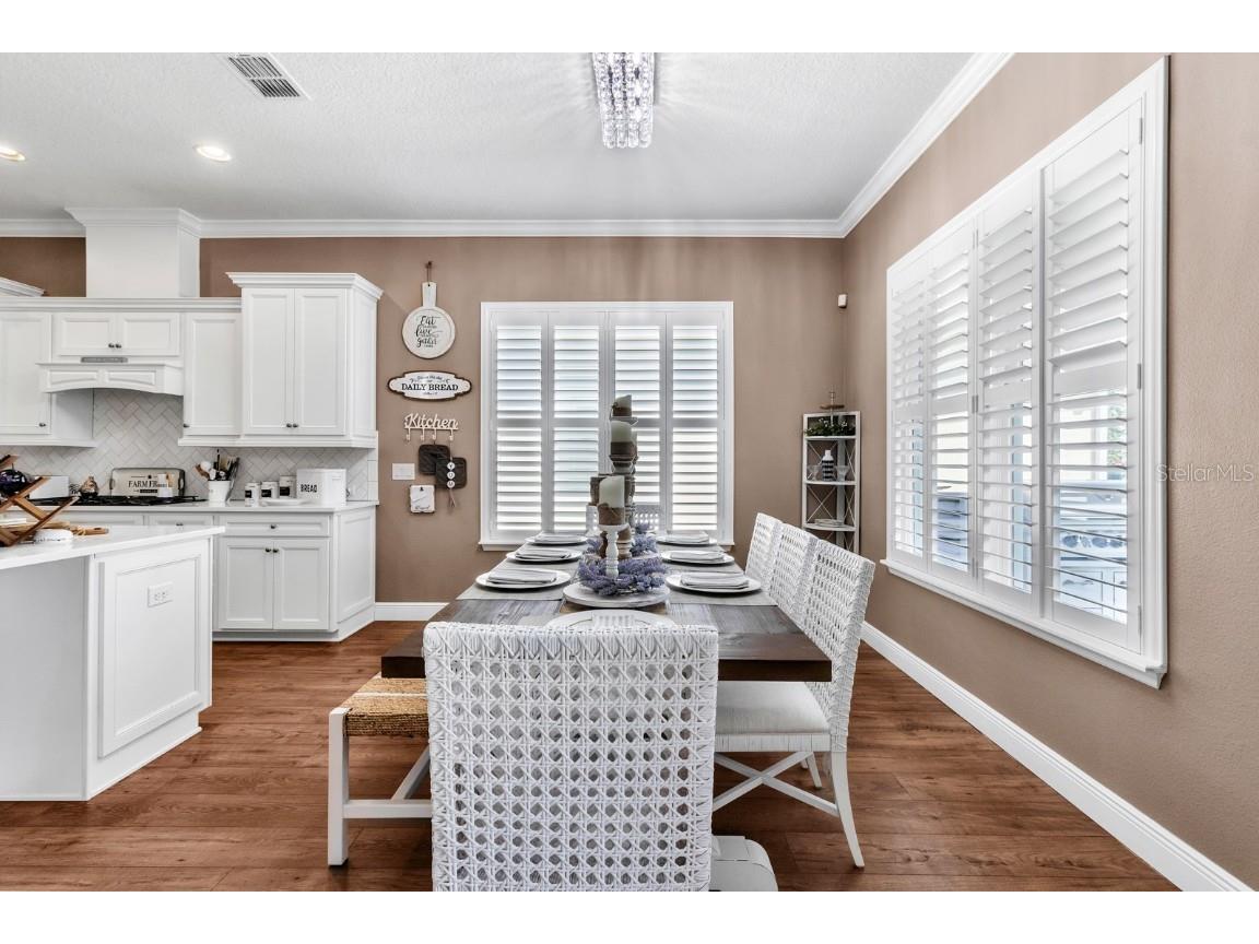 2233 Antilles Club Drive Kissimmee FL 34747 O6311232 image21