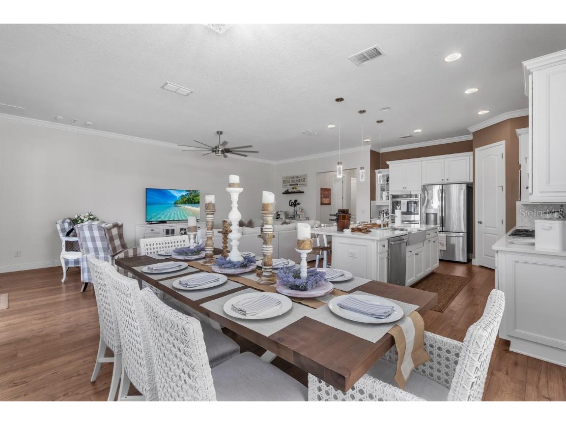 2233 Antilles Club Drive Kissimmee FL 34747 O6311232 image22