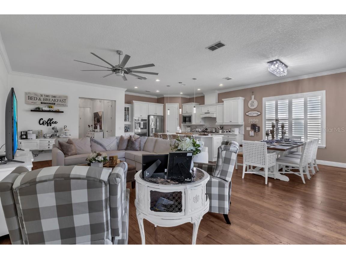 2233 Antilles Club Drive Kissimmee FL 34747 O6311232 image23