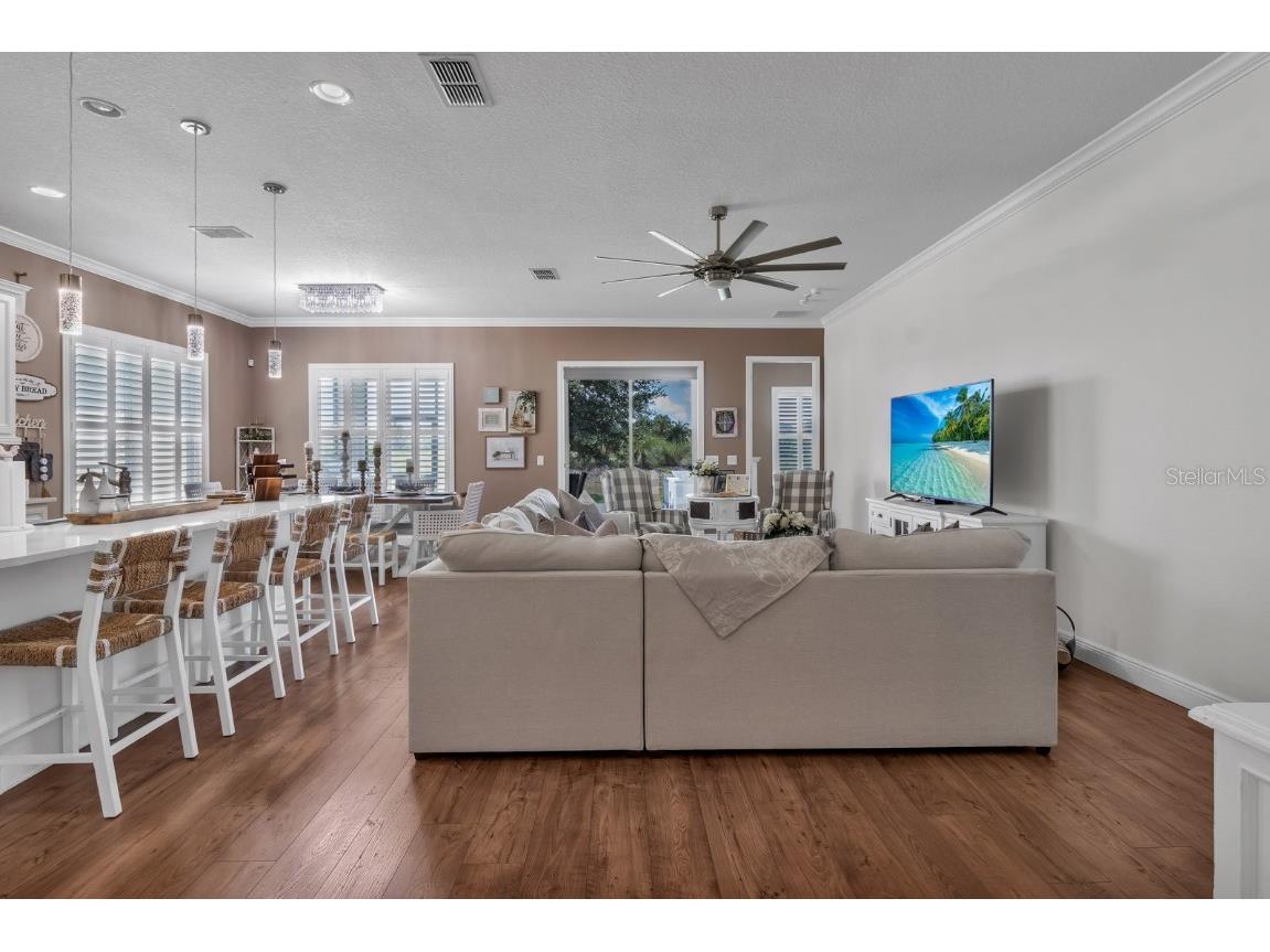 2233 Antilles Club Drive Kissimmee FL 34747 O6311232 image26