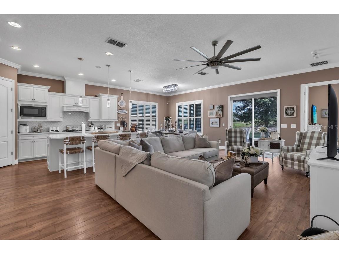 2233 Antilles Club Drive Kissimmee FL 34747 O6311232 image27