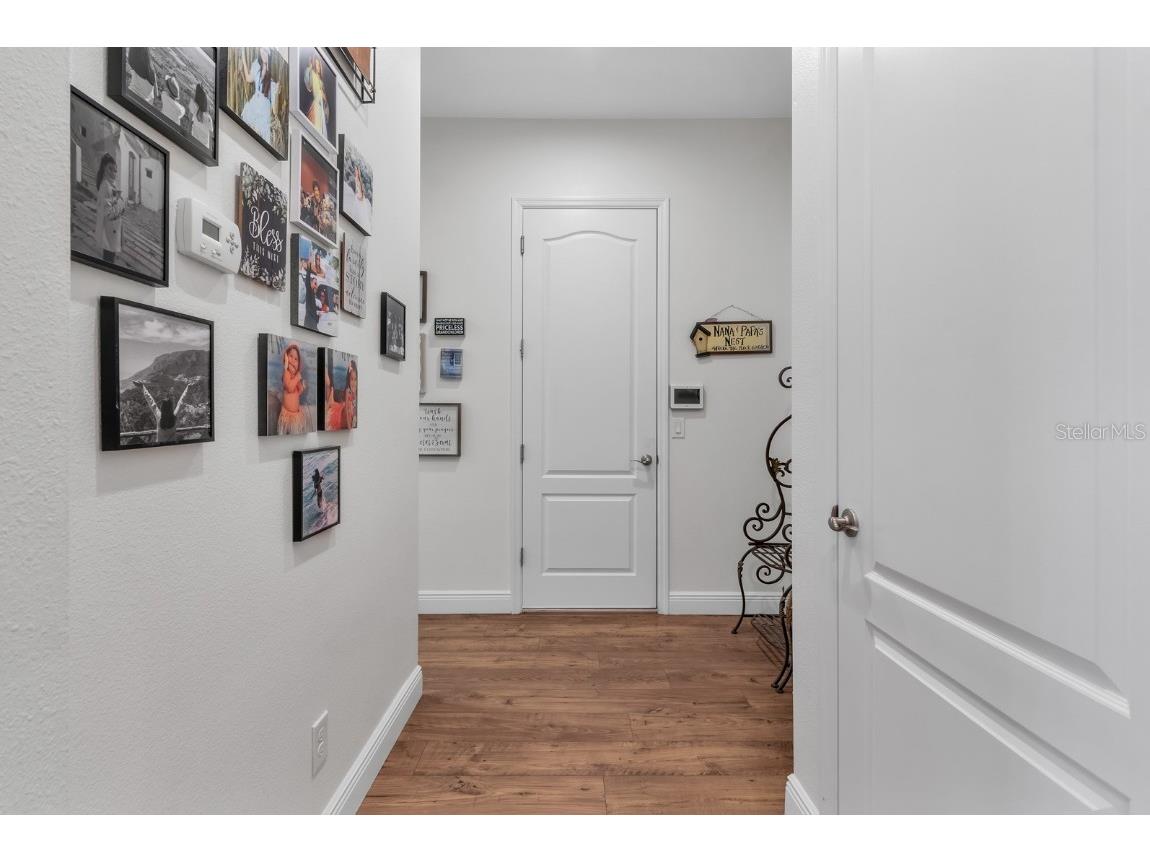 2233 Antilles Club Drive Kissimmee FL 34747 O6311232 image28