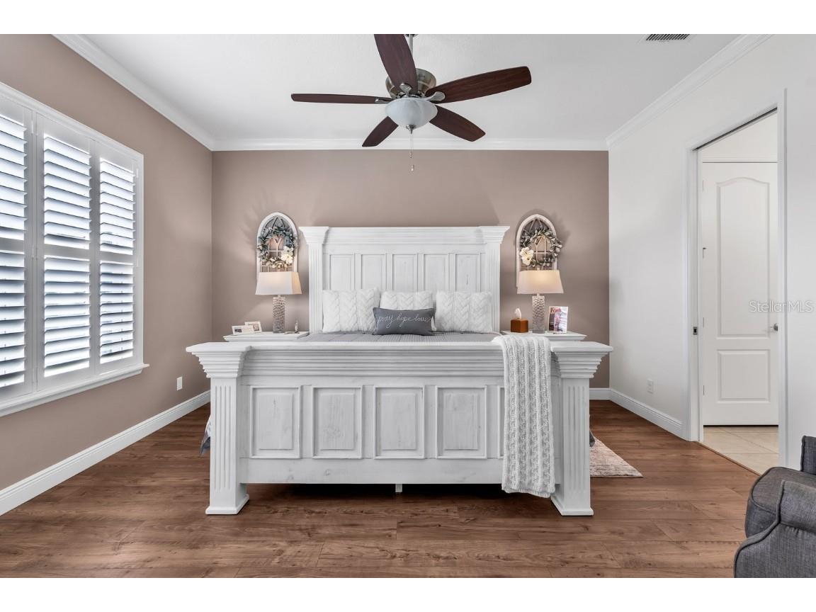 2233 Antilles Club Drive Kissimmee FL 34747 O6311232 image29