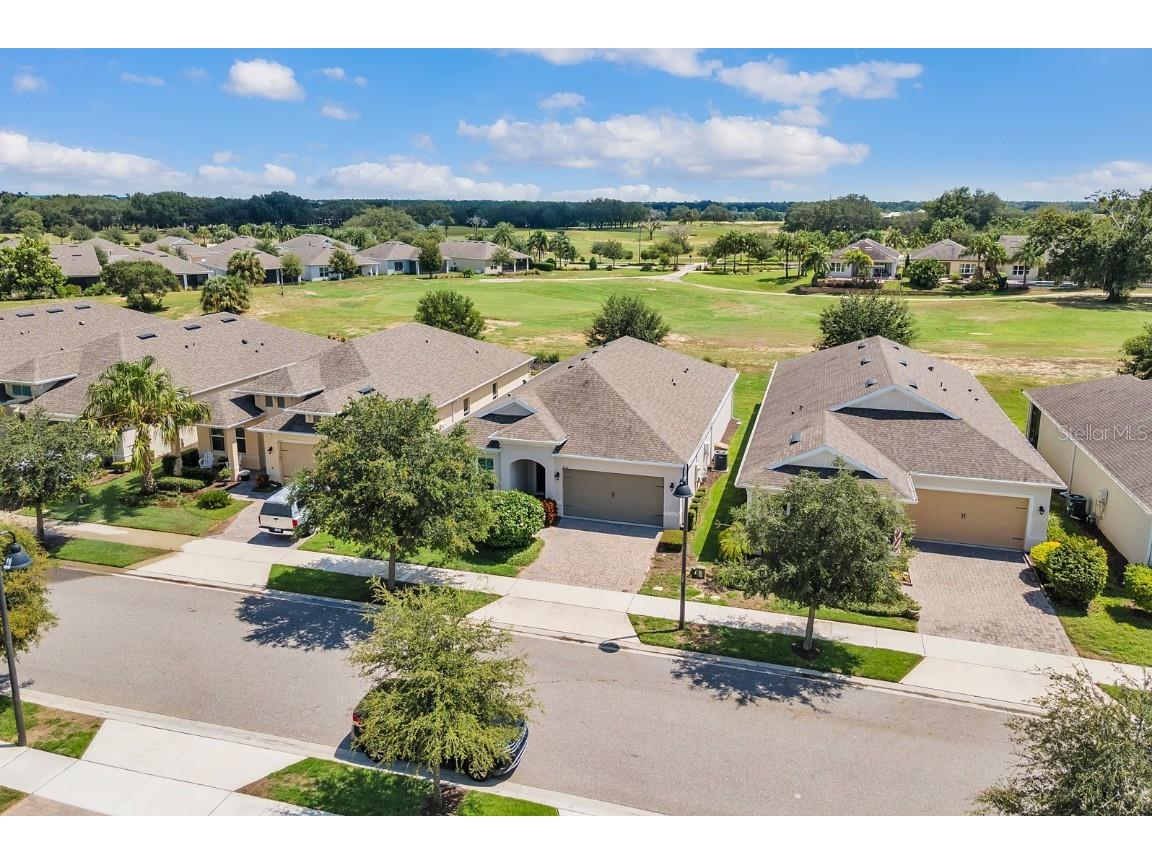 2233 Antilles Club Drive Kissimmee FL 34747 O6311232 image3