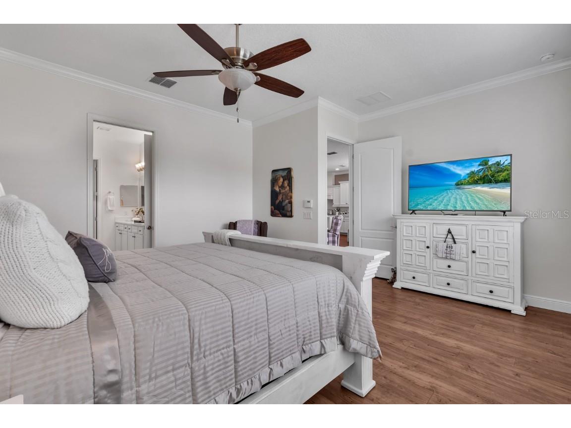 2233 Antilles Club Drive Kissimmee FL 34747 O6311232 image30