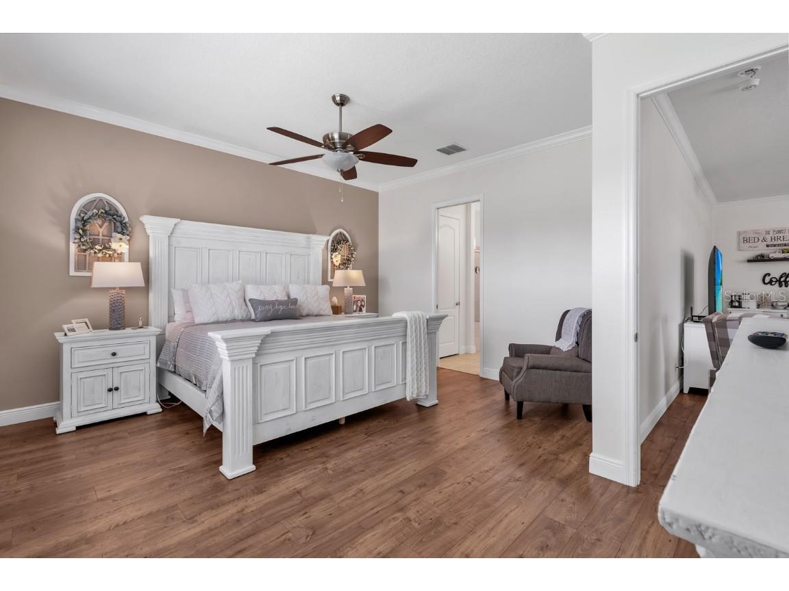 2233 Antilles Club Drive Kissimmee FL 34747 O6311232 image31