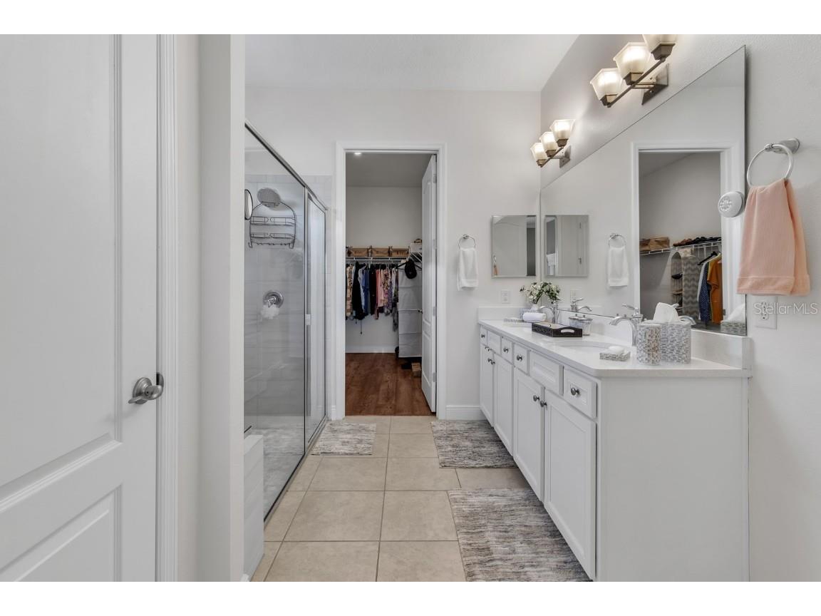 2233 Antilles Club Drive Kissimmee FL 34747 O6311232 image32