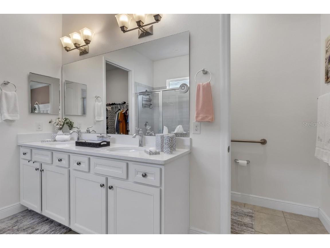 2233 Antilles Club Drive Kissimmee FL 34747 O6311232 image33