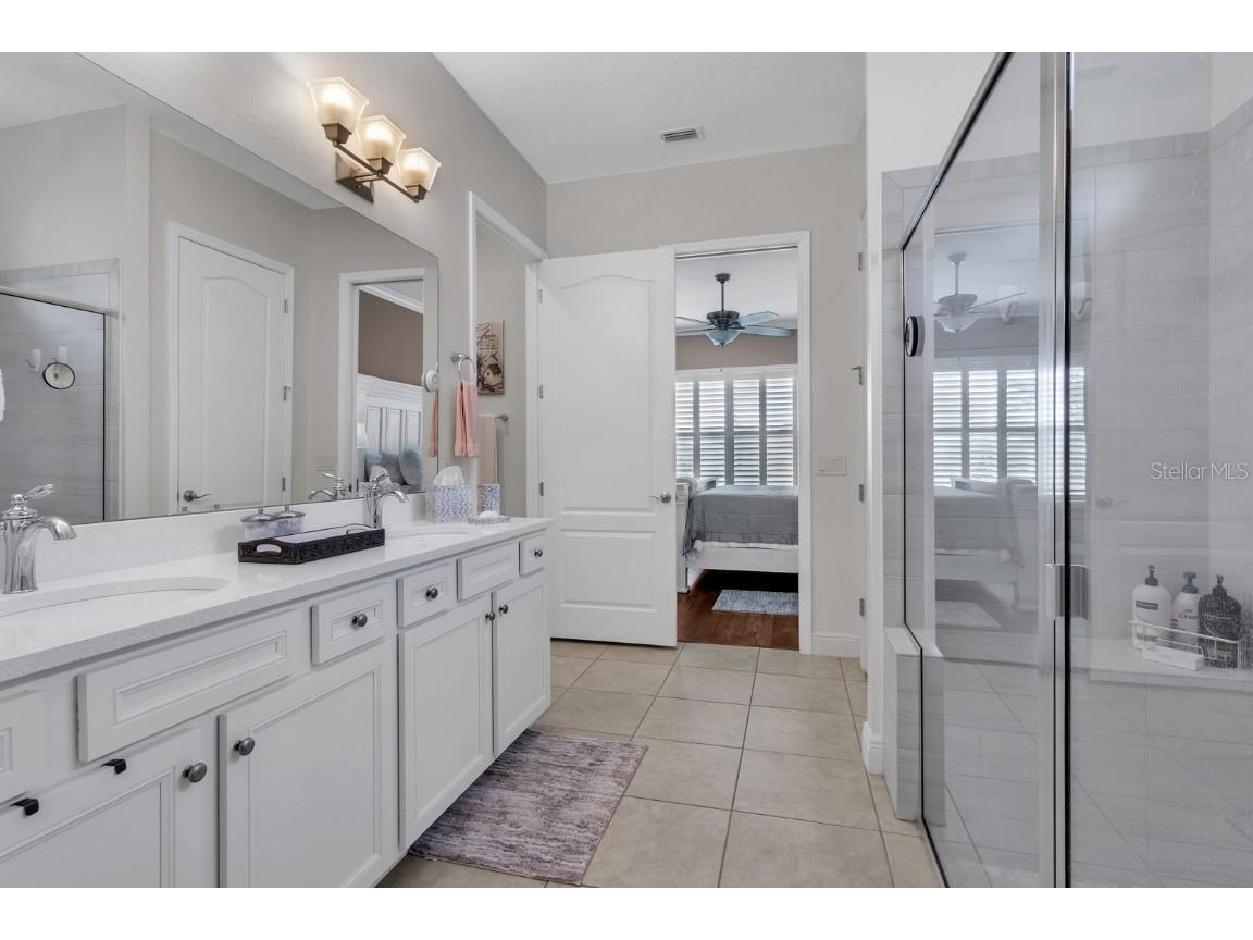 2233 Antilles Club Drive Kissimmee FL 34747 O6311232 image34