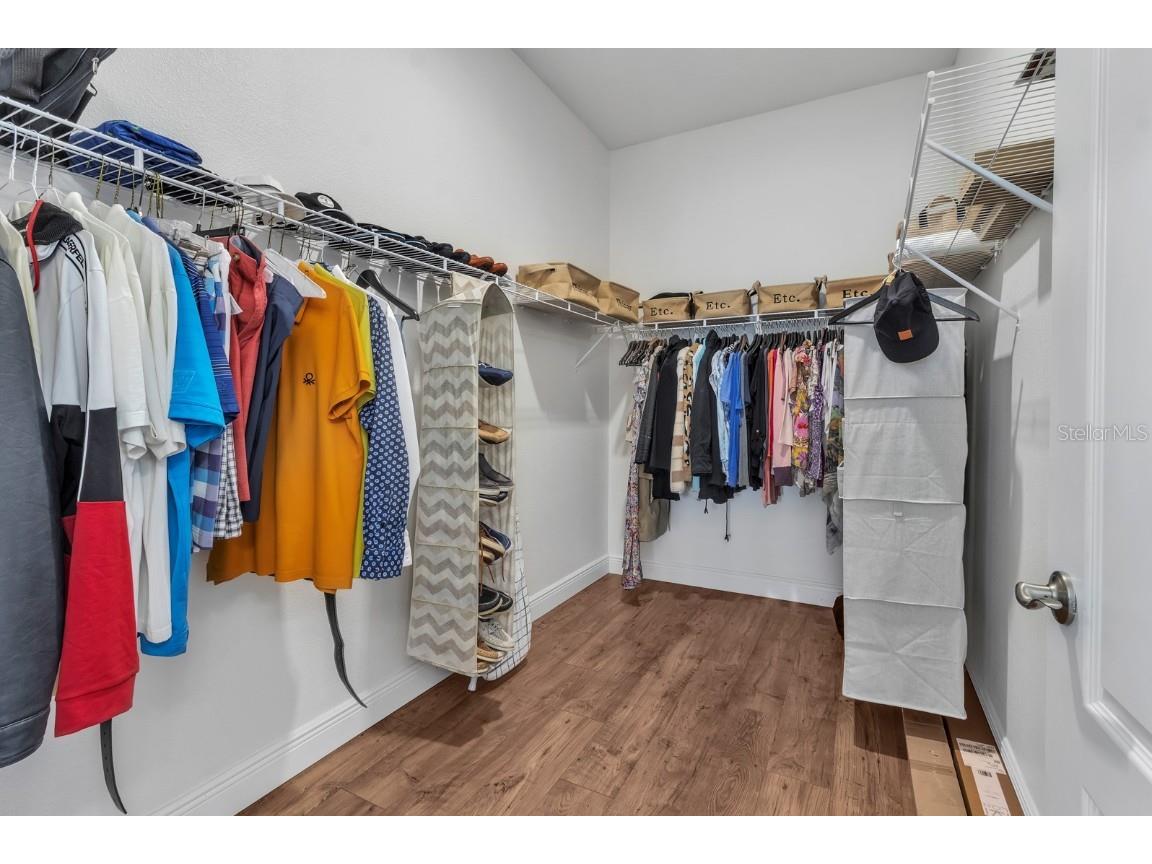 2233 Antilles Club Drive Kissimmee FL 34747 O6311232 image35