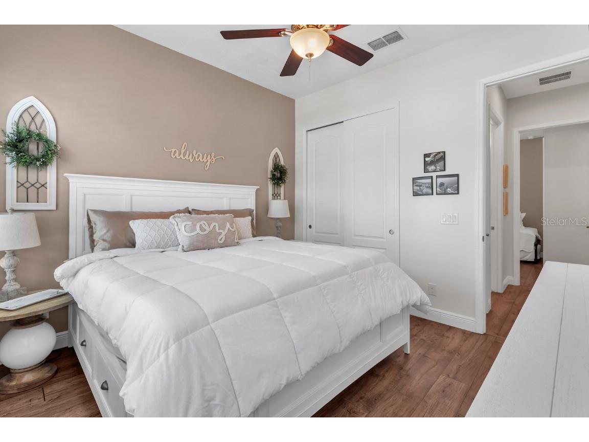 2233 Antilles Club Drive Kissimmee FL 34747 O6311232 image36