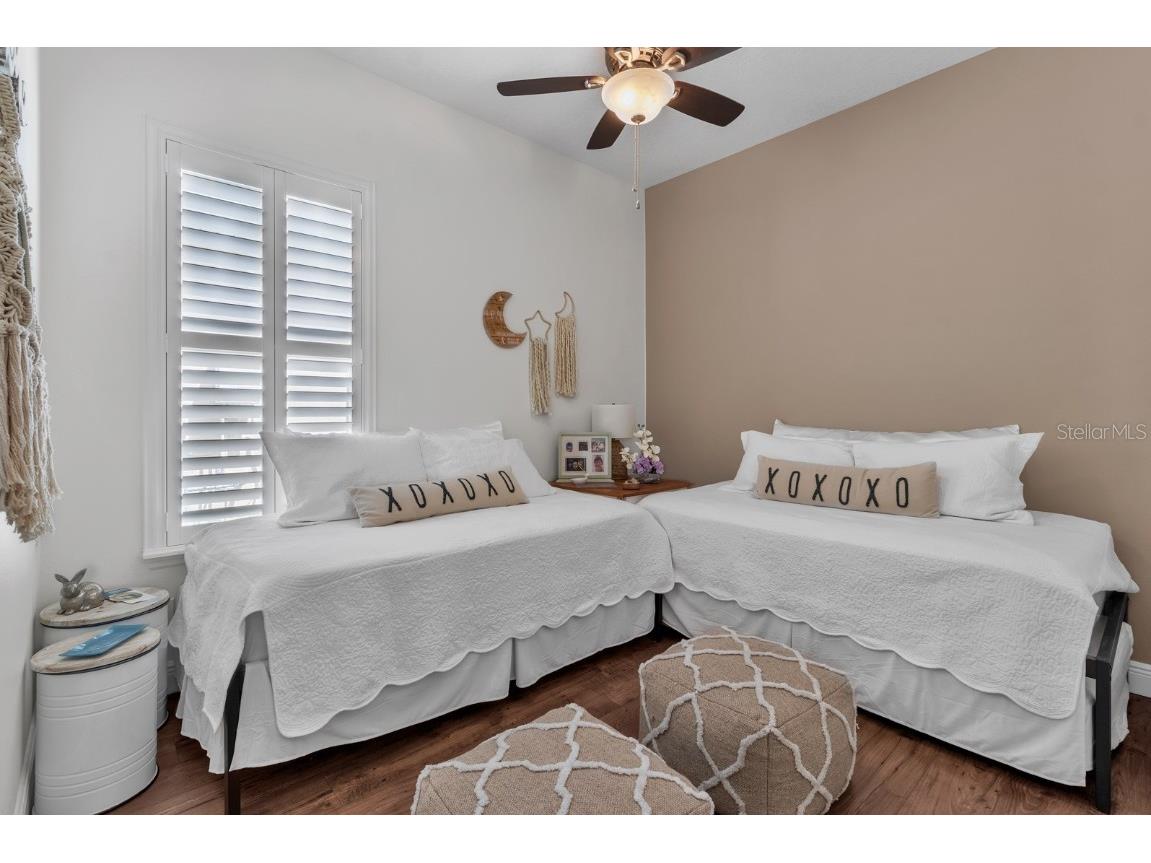 2233 Antilles Club Drive Kissimmee FL 34747 O6311232 image37