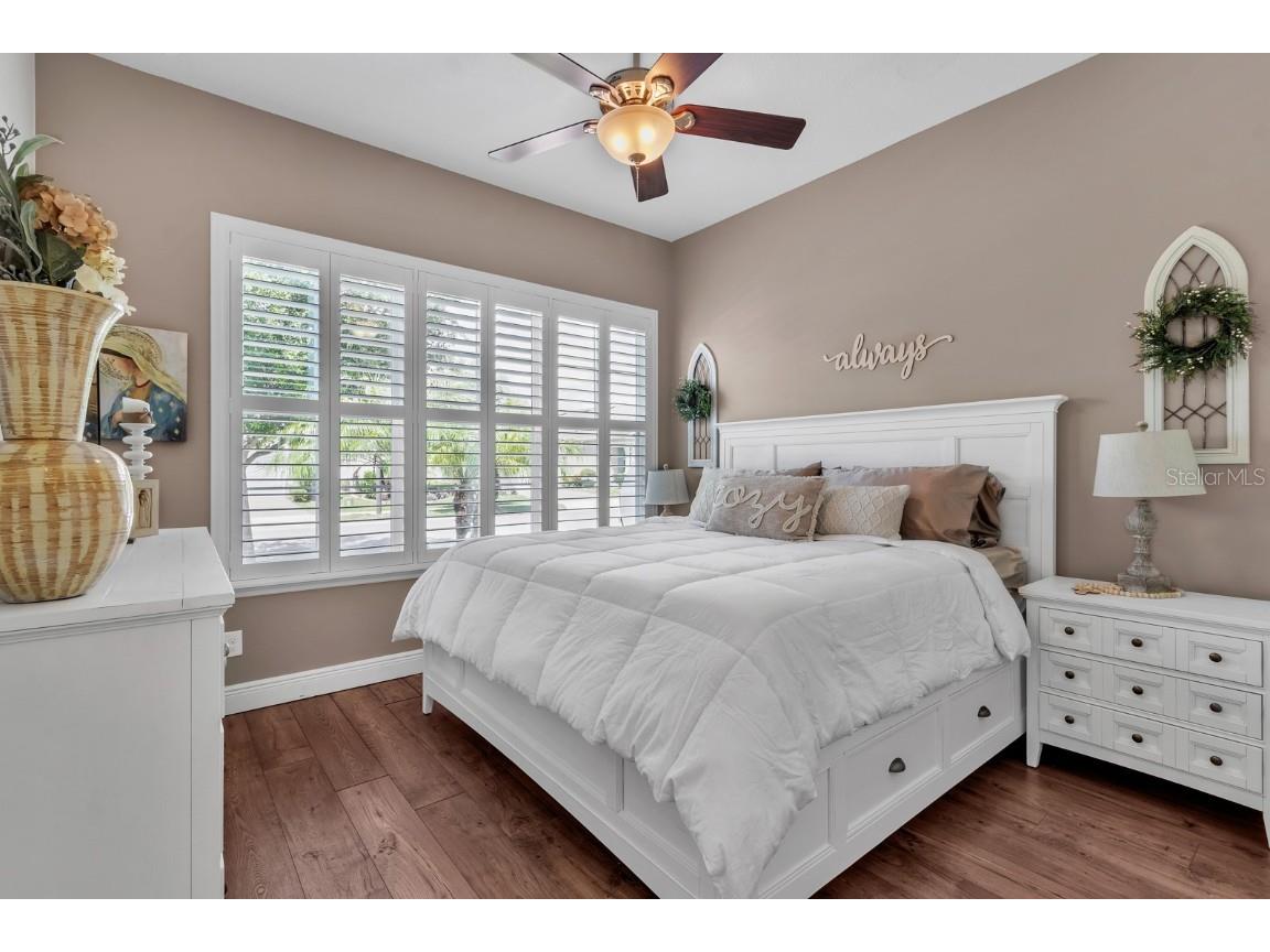 2233 Antilles Club Drive Kissimmee FL 34747 O6311232 image38