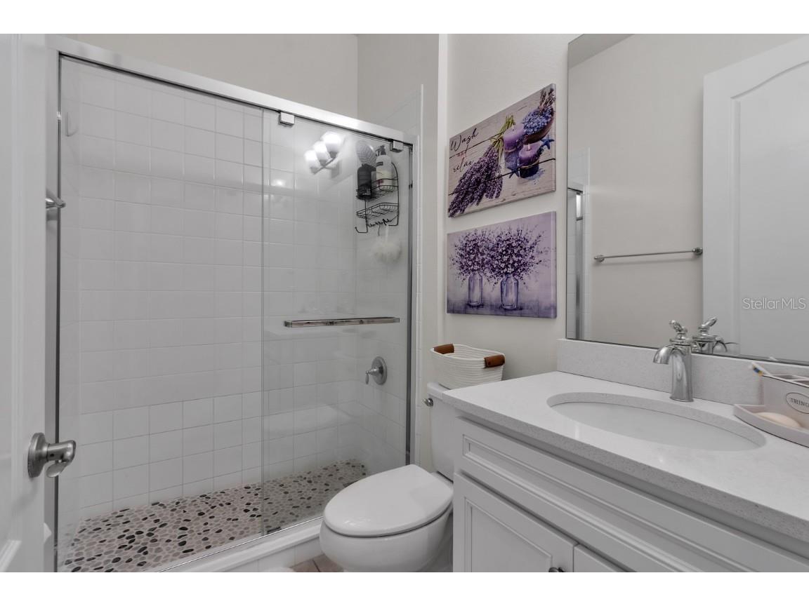 2233 Antilles Club Drive Kissimmee FL 34747 O6311232 image39