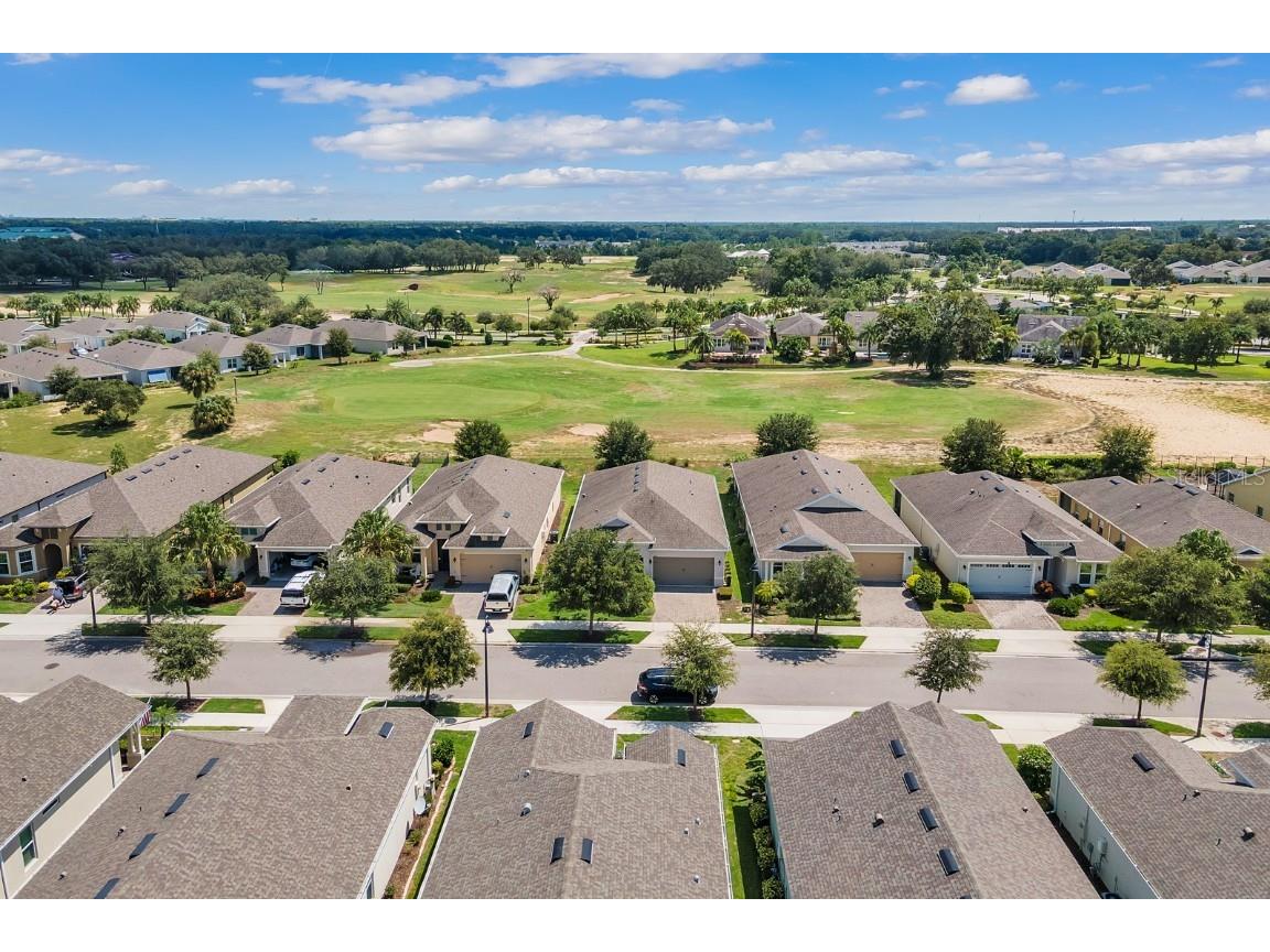 2233 Antilles Club Drive Kissimmee FL 34747 O6311232 image4