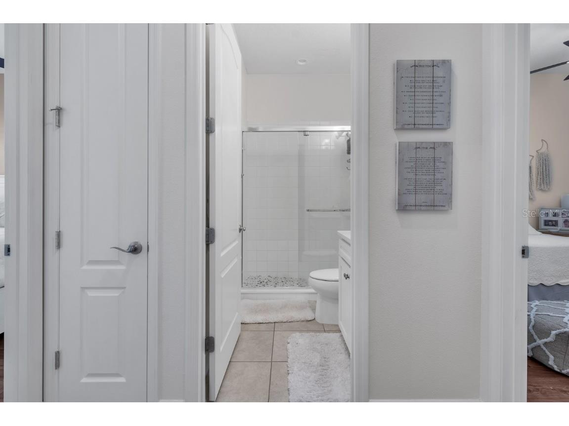 2233 Antilles Club Drive Kissimmee FL 34747 O6311232 image40