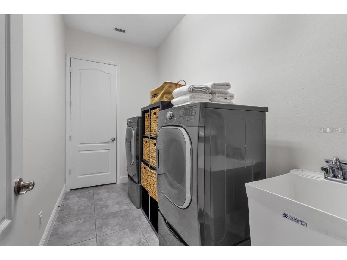 2233 Antilles Club Drive Kissimmee FL 34747 O6311232 image41