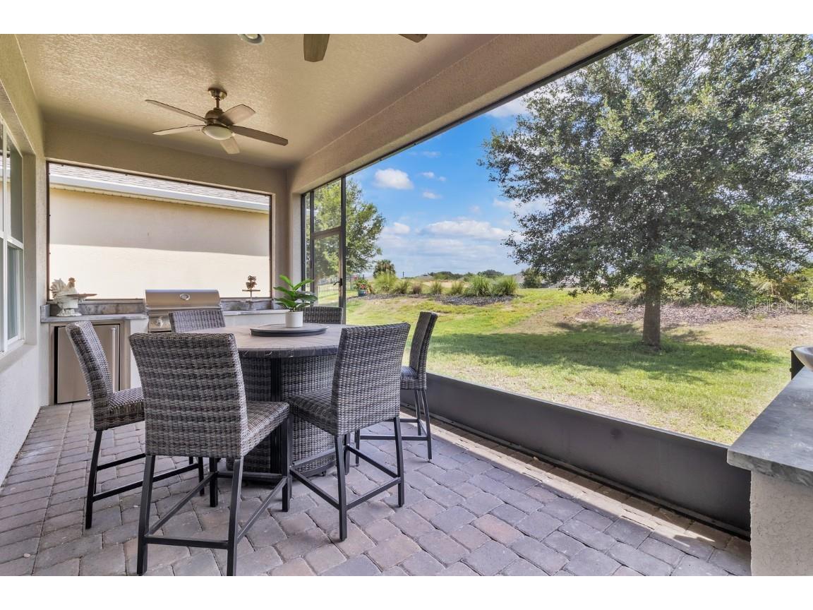 2233 Antilles Club Drive Kissimmee FL 34747 O6311232 image42