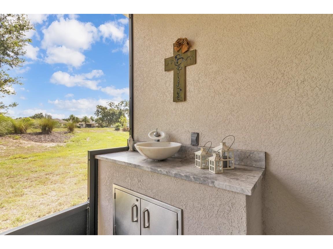 2233 Antilles Club Drive Kissimmee FL 34747 O6311232 image43