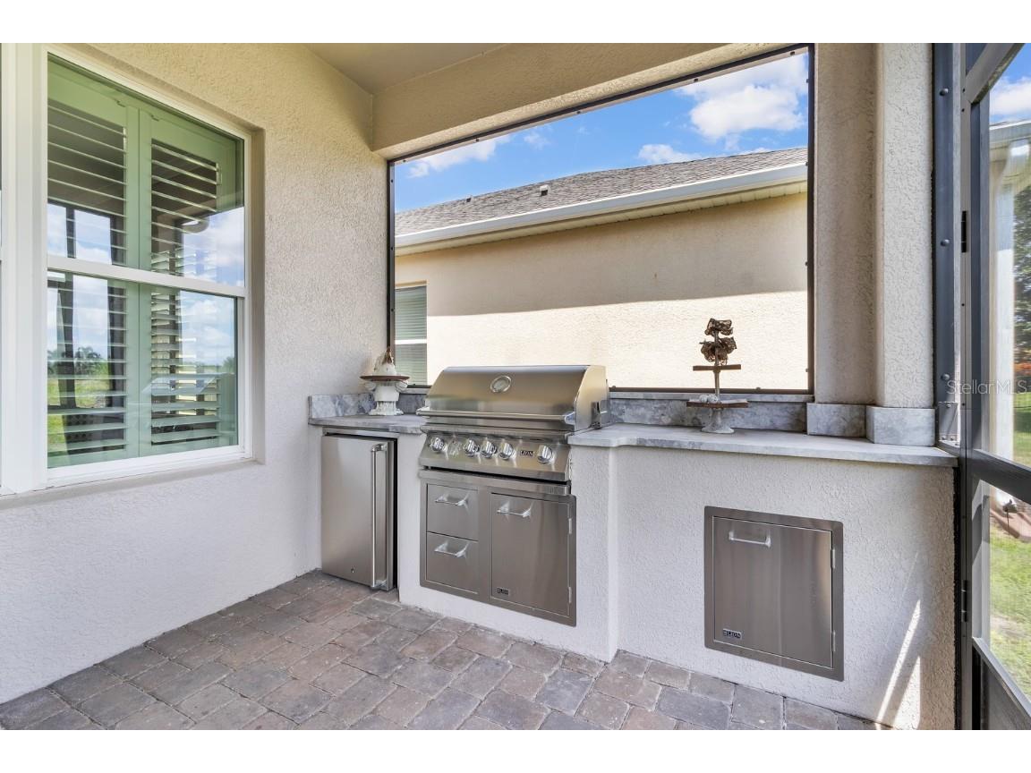 2233 Antilles Club Drive Kissimmee FL 34747 O6311232 image44