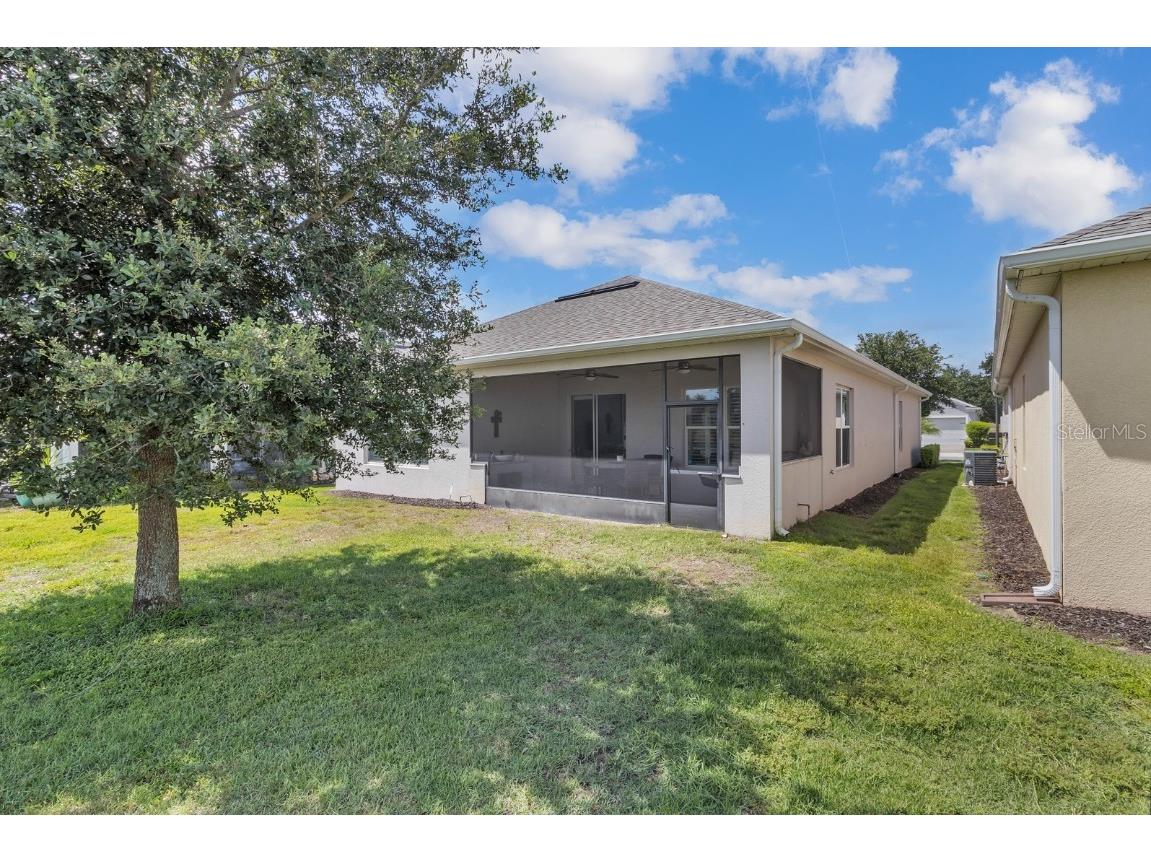 2233 Antilles Club Drive Kissimmee FL 34747 O6311232 image45