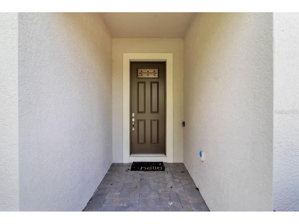 2233 Antilles Club Drive Kissimmee FL 34747 O6311232 image46